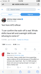 9D8674F4-DD37-41FF-B029-D634ACFBB5E5.png