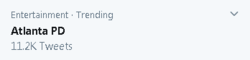 entertainment.png