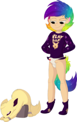 20553049_8e9BjxKIRk6twoq.png