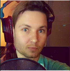 Jaime Marchi.PNG