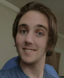 Kevin Saucedo.PNG