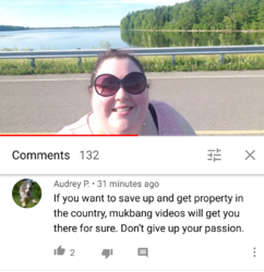 Screenshot_20200617-231350~2.png
