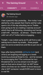 Screenshot_20200618-001028~2.png