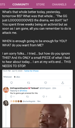Screenshot_20200618-001107~2.png