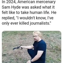 sam hyde journalists.jpg