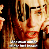 tumblr_nhig810qaX1s2791bo5_250.gif