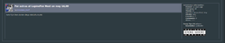 infobottom.png