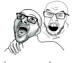 1592473046508.png