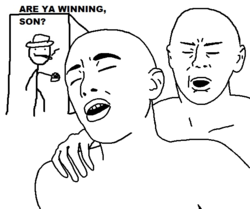 1592474028753.png