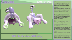 6B41CBAF-21A4-41E6-B8CB-208E0C5712D2.png