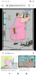Screenshot_20200618-075954.png