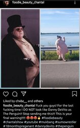 Screenshot_20200618-081124_Instagram.jpg