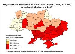 hiv_ukraine.jpg hiv_ukraine.jpg