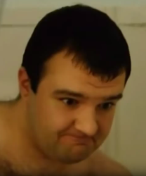 CU_CvQkUkAAI4cA.png