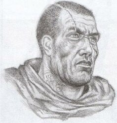 Lijaah_Cuu.jpg