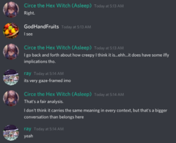 1592494408955.png