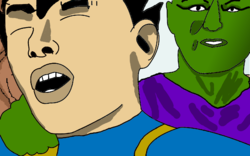 1592502351647.png