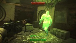maxresdefault (3).jpg