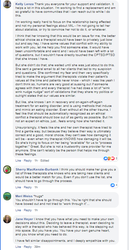 Screenshot 2020-06-18 11.59.55.png