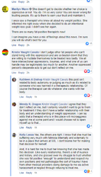 Screenshot 2020-06-18 11.59.18.png