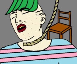 1592500864221.png