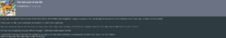 Screenshot_2020-06-18 The last year of my life -- lupinefoxes' Journal.png