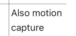 Capture2.PNG