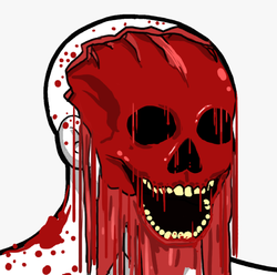 1902543812.png