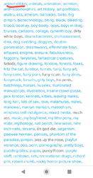 Screenshot_20200618-152003~2.png