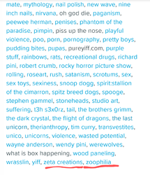 Screenshot_20200618-152023~2.png