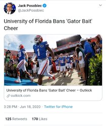 Screenshot_20200618-163446_Chrome.jpg