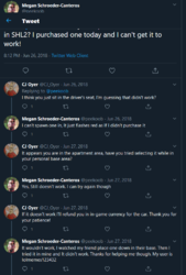 Screenshot_2020-06-18 Megan Schroeder-Canteros on Twitter CJ_Oyer Hi CJ COuld you explain how ...png