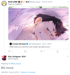 1592515394427.png