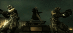 liquid kino.gif