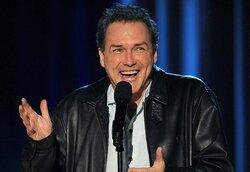 Norm.jpg