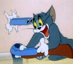 1592518175403.png