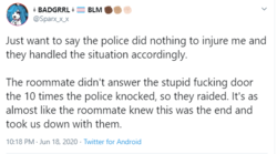 1592523357601.png