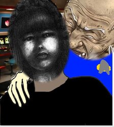 Nightmare.jpg