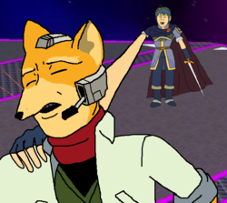 1592526648180.png