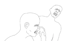 1592526719410.png