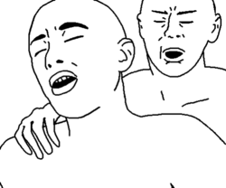 1592526724406.png