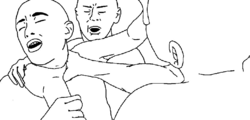 1592526729541.png