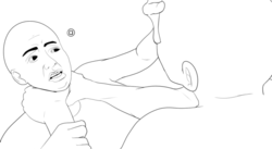 b98.png