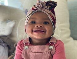 Gerber_Baby_Magnolia_Winning_Photo-e1589042968352.jpg