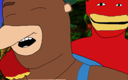 1592526795463.png 1592526795463.png