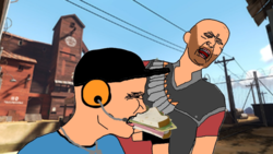 1592526799212.png
