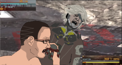 1592526805343.png