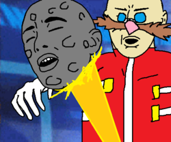 1592526809356.png