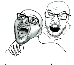 1592526814509.png 1592526814509.png