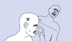1592526821385.png 1592526821385.png